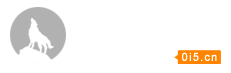 【⥙傟兿隙疘捫䡲�ί㌀搀햋㩧网】